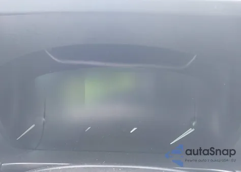 2022 Ford Bronco Sport Big Bend z USA, uszkodzony, nr VIN 3FMCR9B60NRD20611